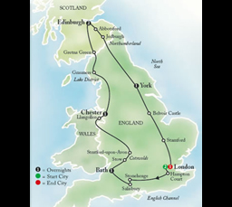 //media.tripcentral.ca/trivia/images/Britain Sampler - Globus.jpg
